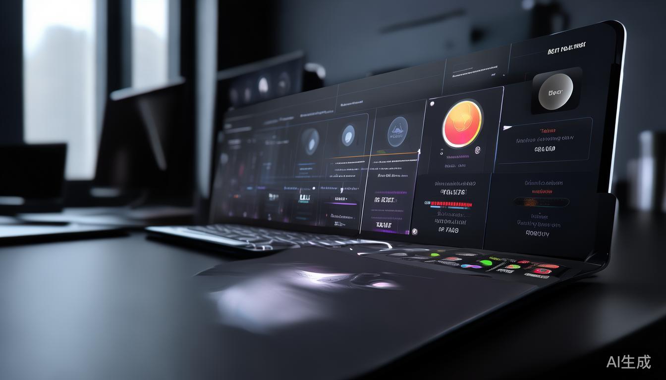 如何通过比特派钱包app官方下载中文版累积盈利_比特钱包_比特派钱包是冷钱包吗
