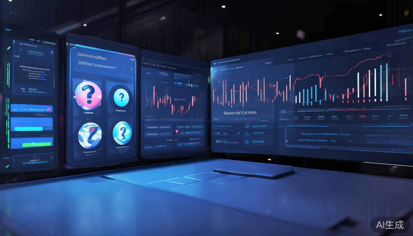 财富钱包是什么_钱包理财产品安全吗_bitpie钱包如何帮助用户降低投资风险,确保资金安全并实现稳健的财富增长?