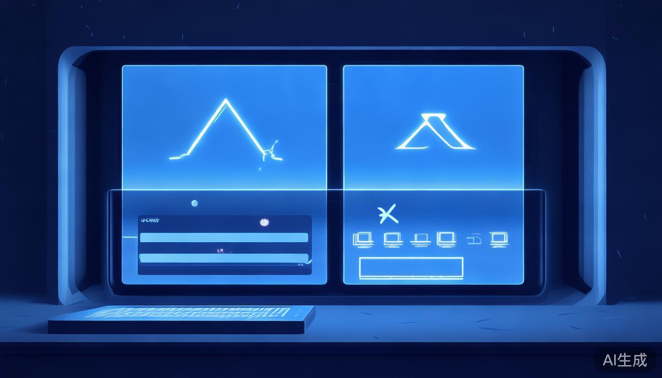 如何在比特派钱包5.0官方下载中得到财务建议?_2021比特派钱包使用视频_bitpie比特派钱包