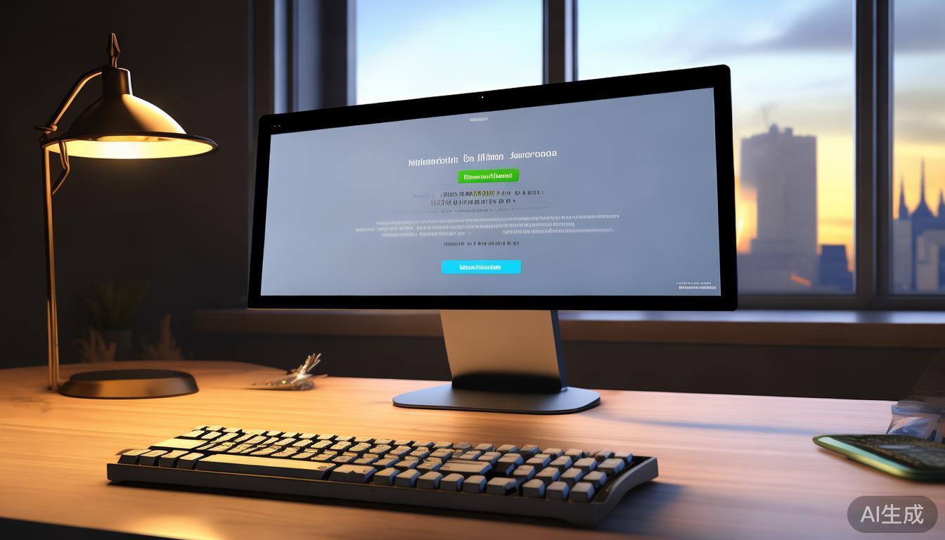 比特派钱包图片_如何从比特派钱包获取最新下载动态_2021比特派钱包使用视频