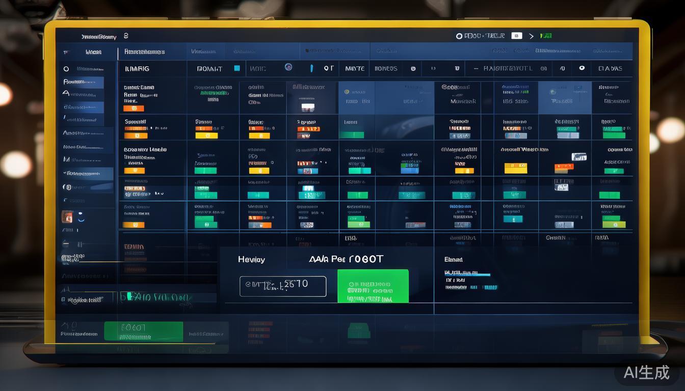 比特派钱包使用教程_比特派钱包下载官方app的客户反馈与意见总结_2021比特派钱包使用视频