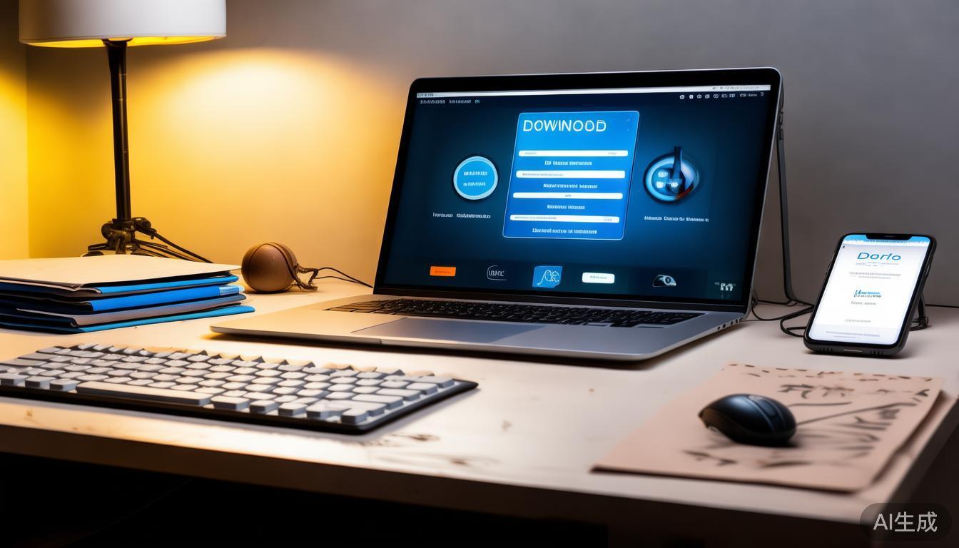 bitpie比特派钱包_比特派钱包app官方下载地址的访问通道与操作_比特派钱包trx