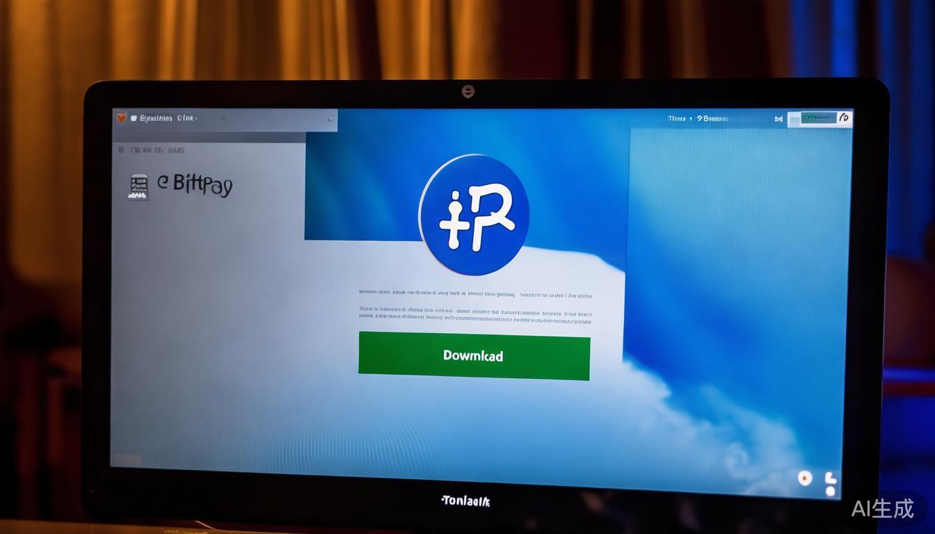 比特派钱包体系_如何通过比特派钱包app官方版下载增强判别能力？_bitpie比特派钱包