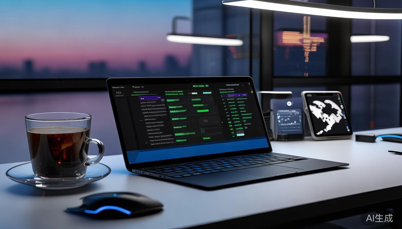 bitpie比特派钱包_用户总结：使用bitpie比特派钱包安卓应用的成功案例分享_比特派钱包体系