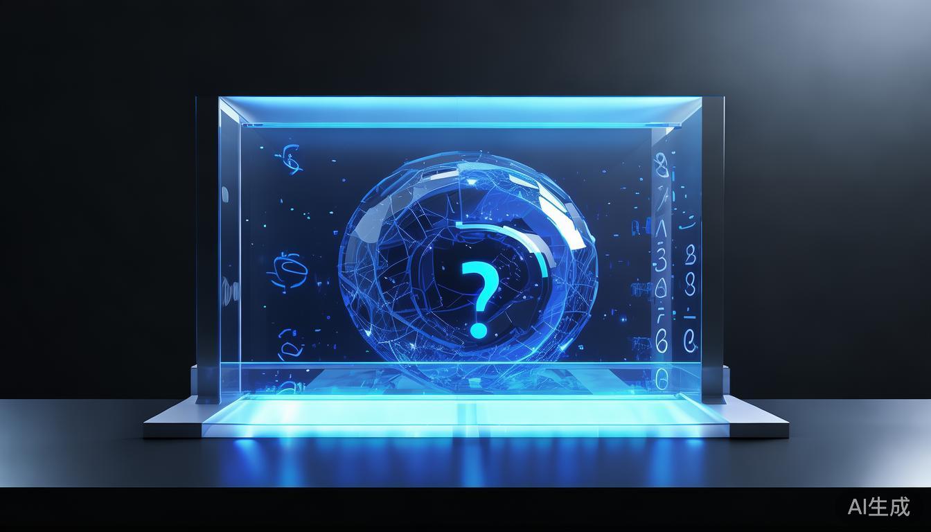 比特派钱包app官方版下载的操作习惯与用户体验_bitpie钱包教程_bitpie比特派钱包