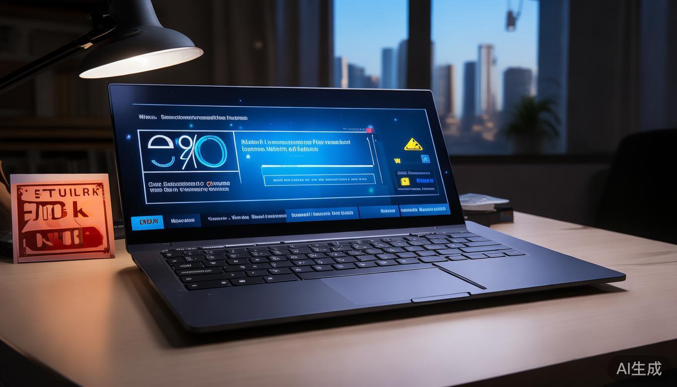 常见问题解答:下载比特派钱包官方版本时的注意事项_比特币钱包官方下载_比特彗星1.10版本下载