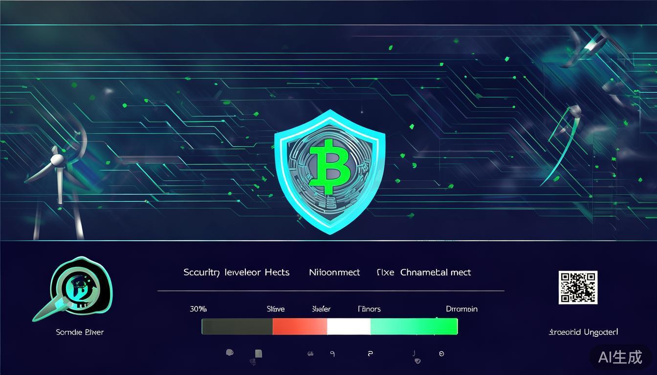 比特派钱包app官方版下载的绿色投资与社会责任_比特派钱包体系_比特钱包