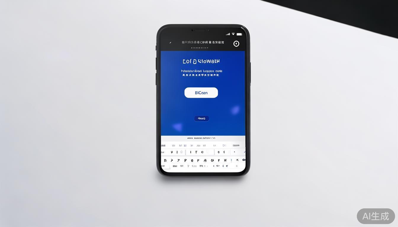 比特派钱包体系_2021比特派钱包使用视频_如何在比特派钱包app中文版中识别优质项目