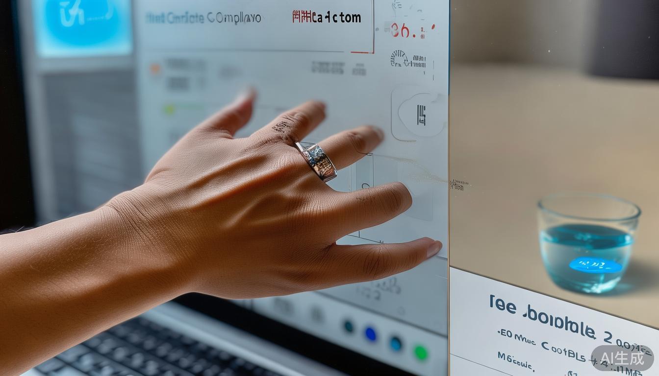 chia钱包文件_钱包数据_如何检查Bitpie钱包下载文件的完整性?
