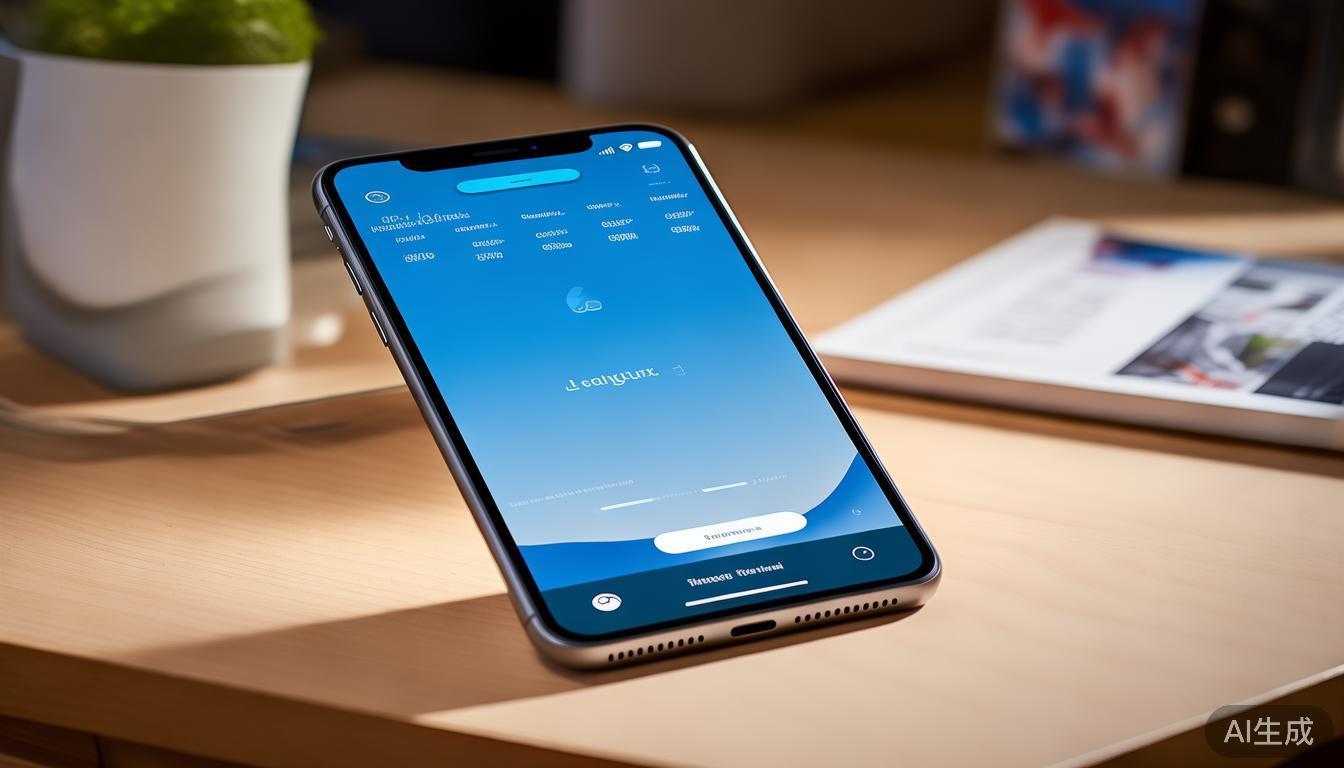 ios资产管理软件_了解Bitpie:苹果设备上的数字资产管理_苹果的资产存量有哪些