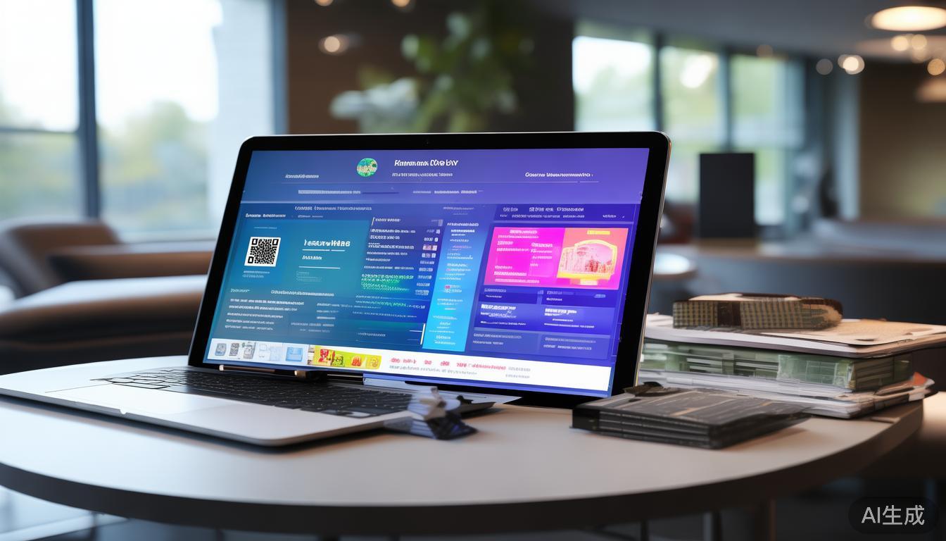 如何通过比特派钱包app官方下载中文版进行相互学习_派派聊天工具官方下载_比特币官方钱包