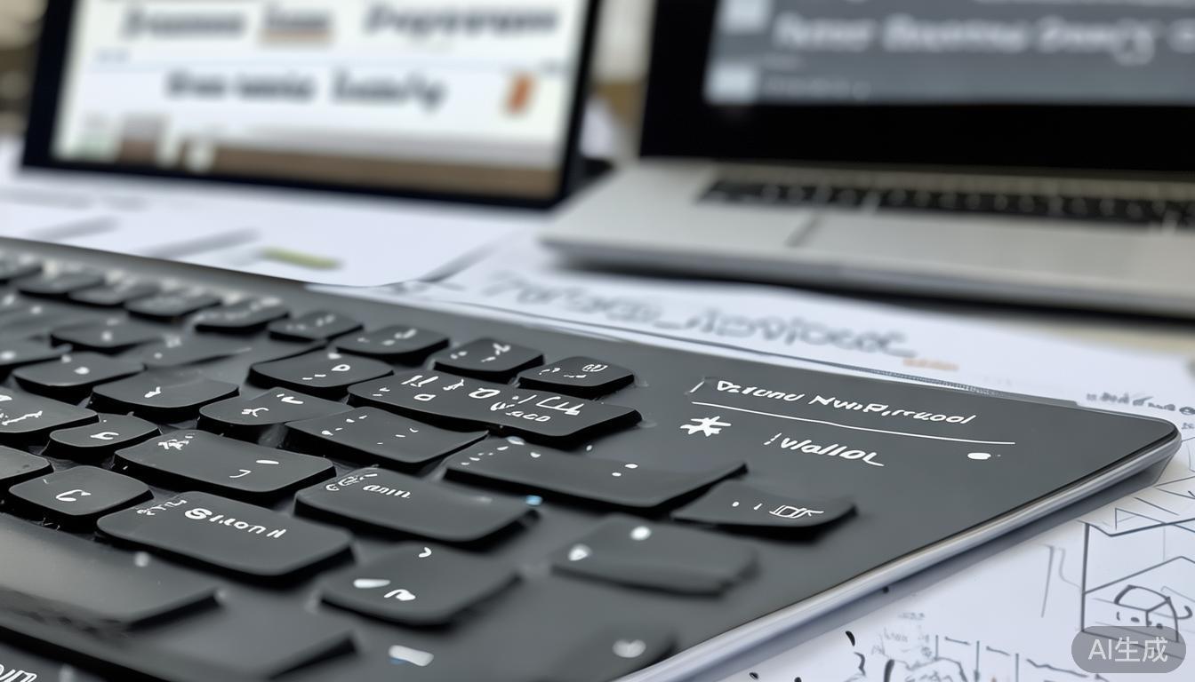 比特派怎么添加币种_轻松添加钱包至比特派钱包的方式_比特派钱包使用方法教学图文