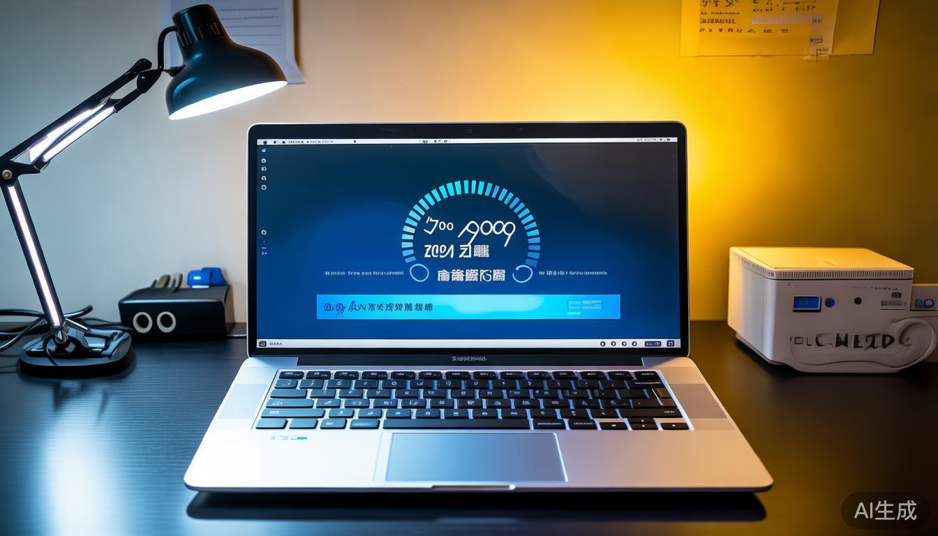 比特派钱包体系_比特钱包_比特派钱包的安全下载指南：新手用户必收的信息