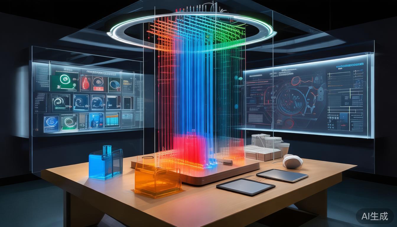 如何在比特派钱包5.0官方下载中构建数据集?_bitpie比特派钱包_支付宝钱包下载手机版官方下载