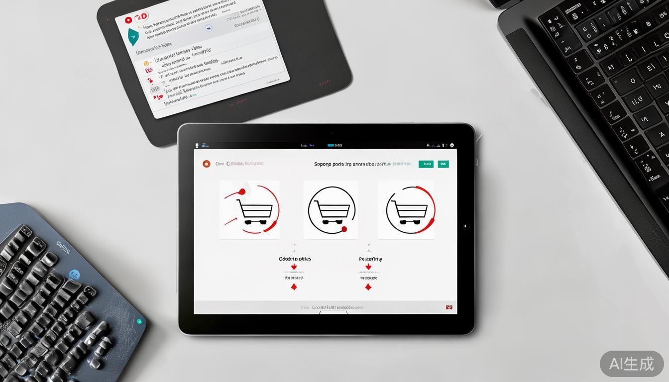 比特派钱包trx_比特派钱包用户分享:使用心得与建议_比特派钱包体系