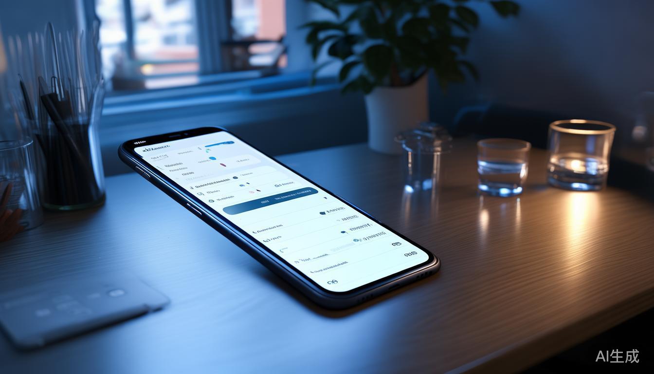 比特派硬件钱包怎么用安全_如何通过比特派钱包5.2下载增强资产判断？_比特派钱包体系