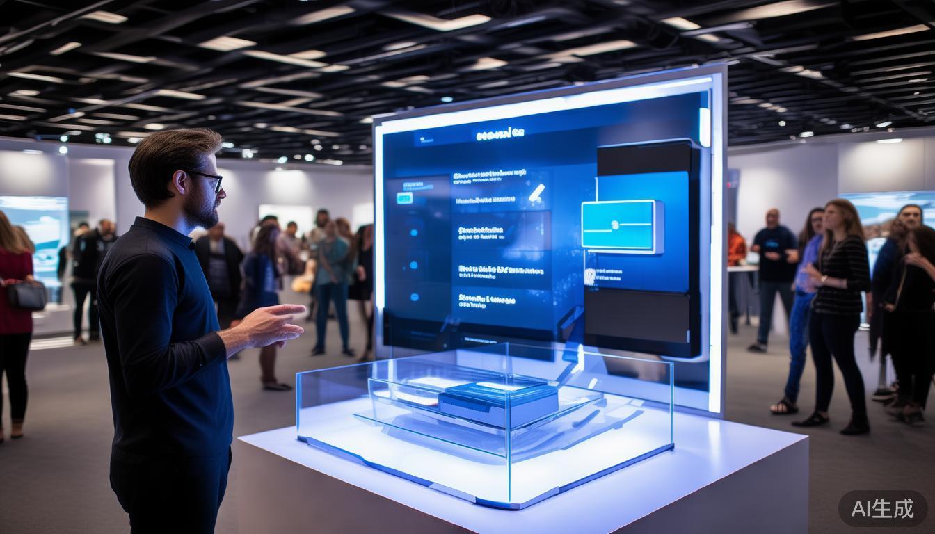 比特派钱包下载的市场推广策略与渠道_bitpie比特派钱包_钱包比特派渠道策略推广下载