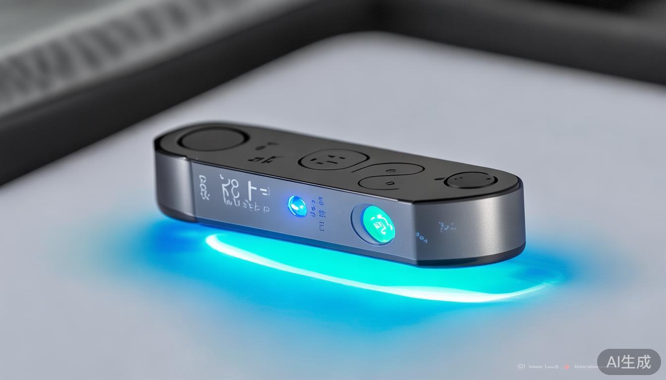 比特派钱包是冷钱包还是热钱包_如何发现比特派钱包与冷钱包的创新？_比特派钱包体系