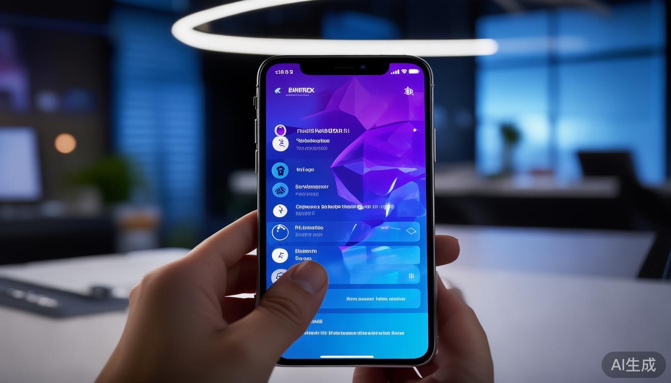 比特未来交易所是真的吗_比特派官方下载的行业分析与未来展望_比特派官方网址
