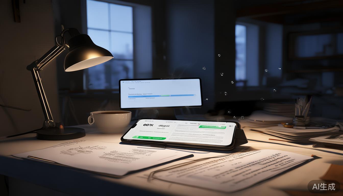Watch out for this： Bitpie苹果下载的潜在问题_Watch out for this： Bitpie苹果下载的潜在问题_Watch out for this： Bitpie苹果下载的潜在问题