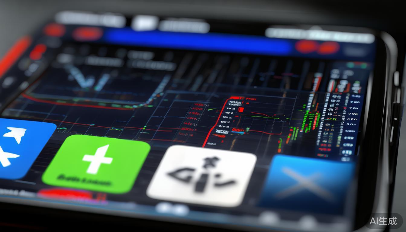 bitpie比特派钱包_比特派钱包app官方下载地址的影响评价与反馈_比特派钱包使用方法