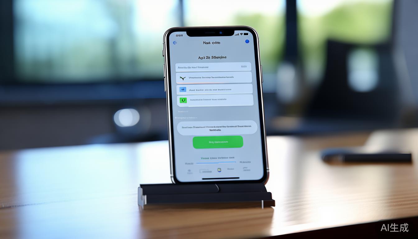 bitpie比特派钱包_比特派钱包官网入口的安全性评估:用户体验分享_比特钱包