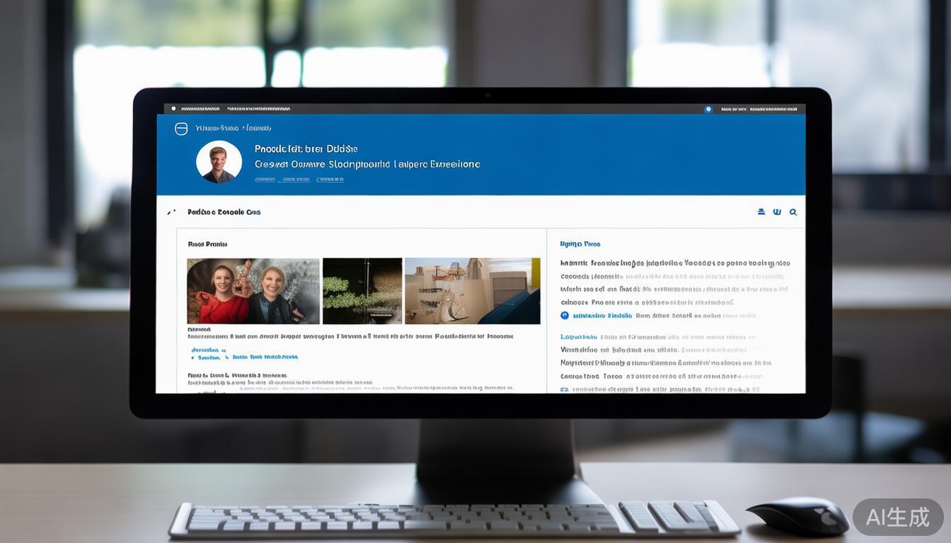 比特派合法吗_比特派官网地址_如何在比特派官网上参与社区活动?