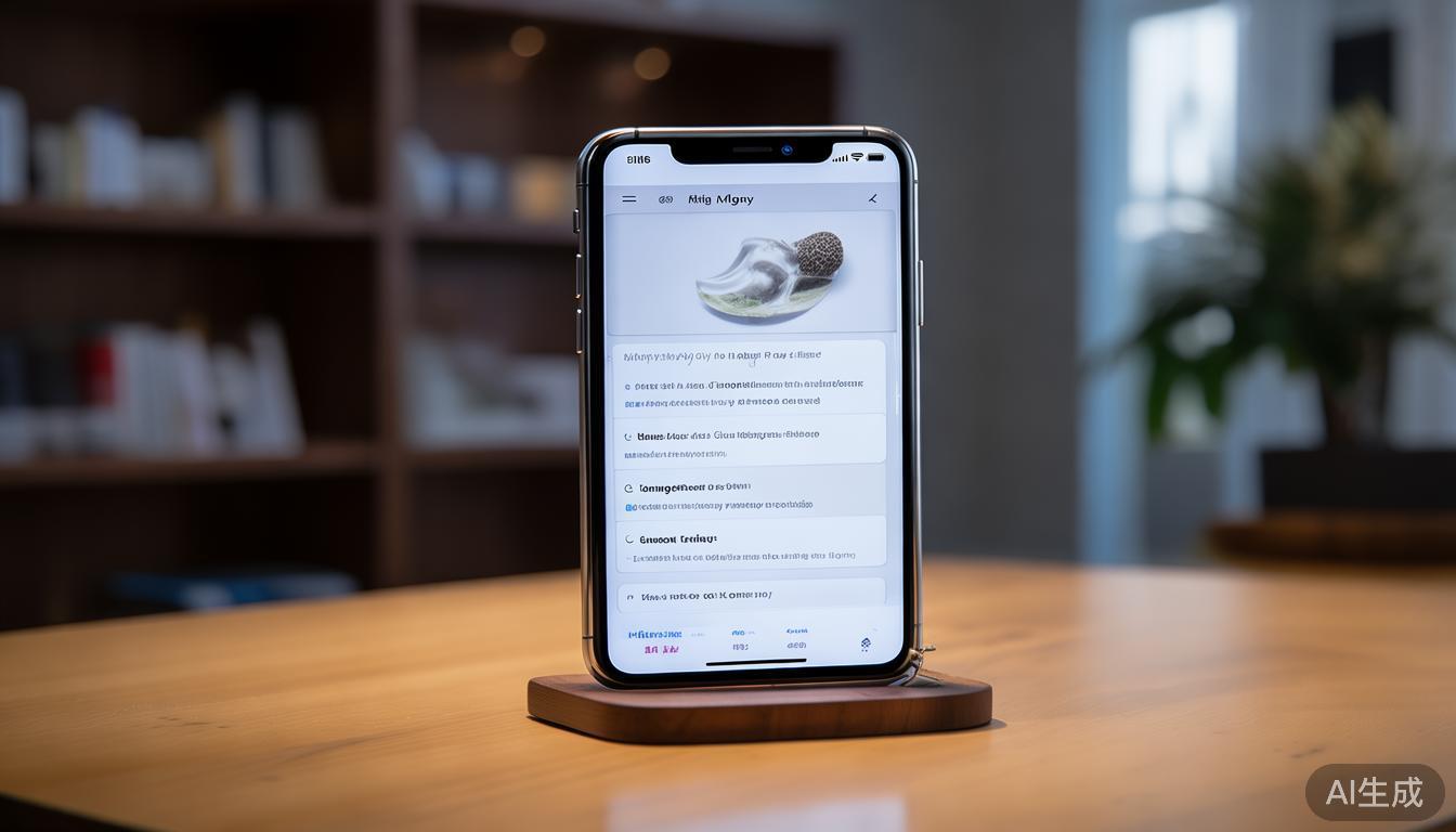 如何处理比特派钱包app官方下载中的常见问题与挑战?_2021比特派钱包使用视频_比特派钱包体系