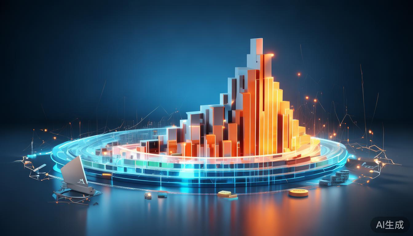 比特派安卓版下载的市场机会与投资回报_比特派理财安全吗_比特派钱包安卓版下载