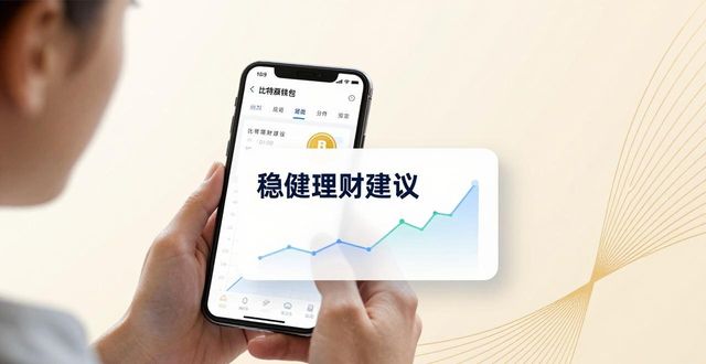 比特派钱包标签功能，让你享受专属服务