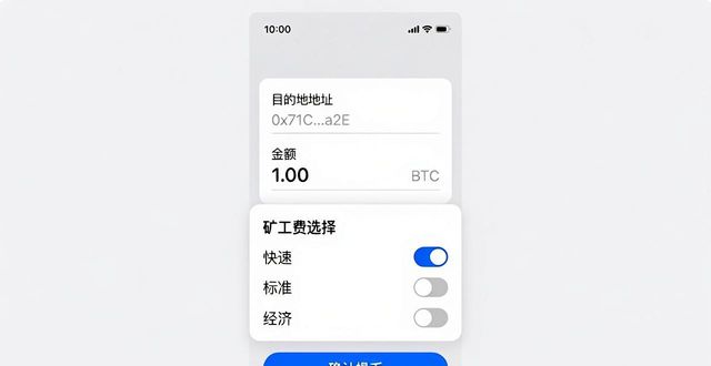 Bitpie钱包怎么提币？官网app提现步骤详解