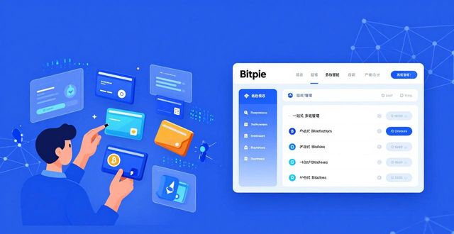 Bitpie官网适合谁用？未来能走多远