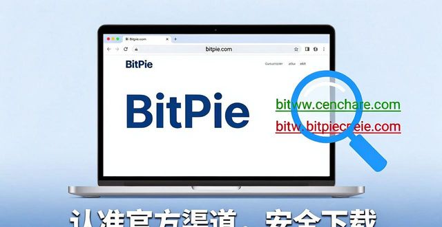 比特派钱包下载网址怎么找？官方渠道和客服支持全解析