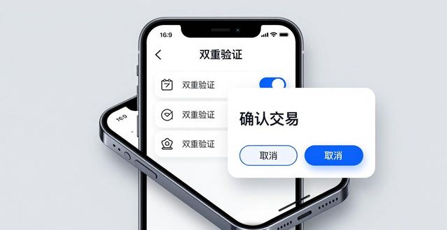 比特派钱包最新版更新，这几点改进太实用了