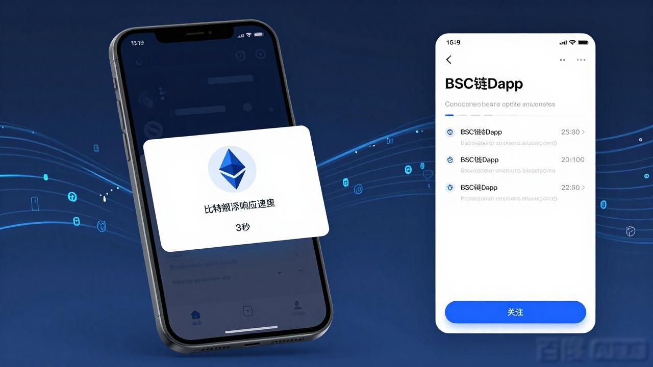 比特派安卓版下载的操作评测与用户反馈_比特派钱包创建导入流程_比特派安卓端下载操作体验
