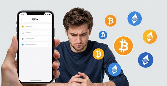 用户反馈：比特派钱包的使用体验分享_bitpie比特派钱包_比特派钱包