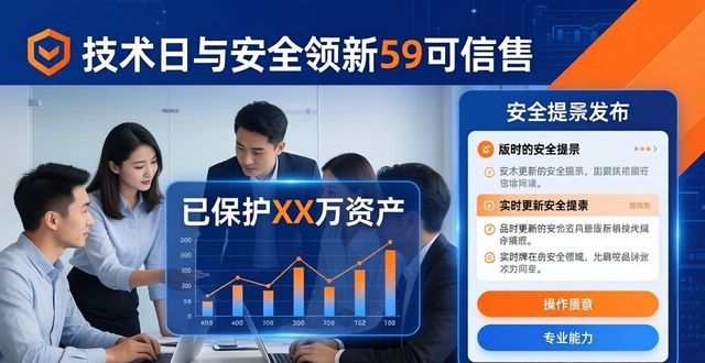 比特派钱包官网下载：3个方法让品牌形象更可信