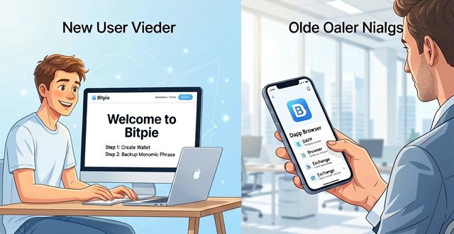 Bitpie钱包好不好用？官网真实用户评价汇总