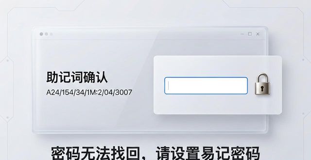 比特派钱包官网下载正版 新手操作指南