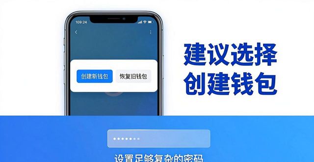 比特派钱包官网下载教程：一步步操作不迷路