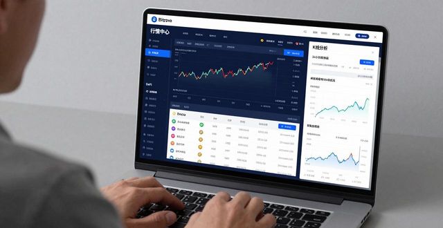 Bitpie钱包官网功能怎么用？这些技巧很实用