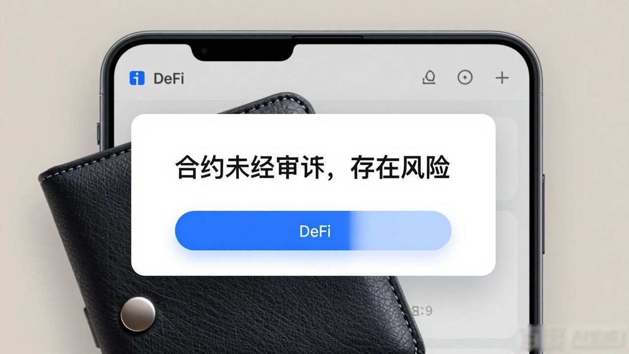 比特派钱包新版本支持哪些币？扩展功能实测体验