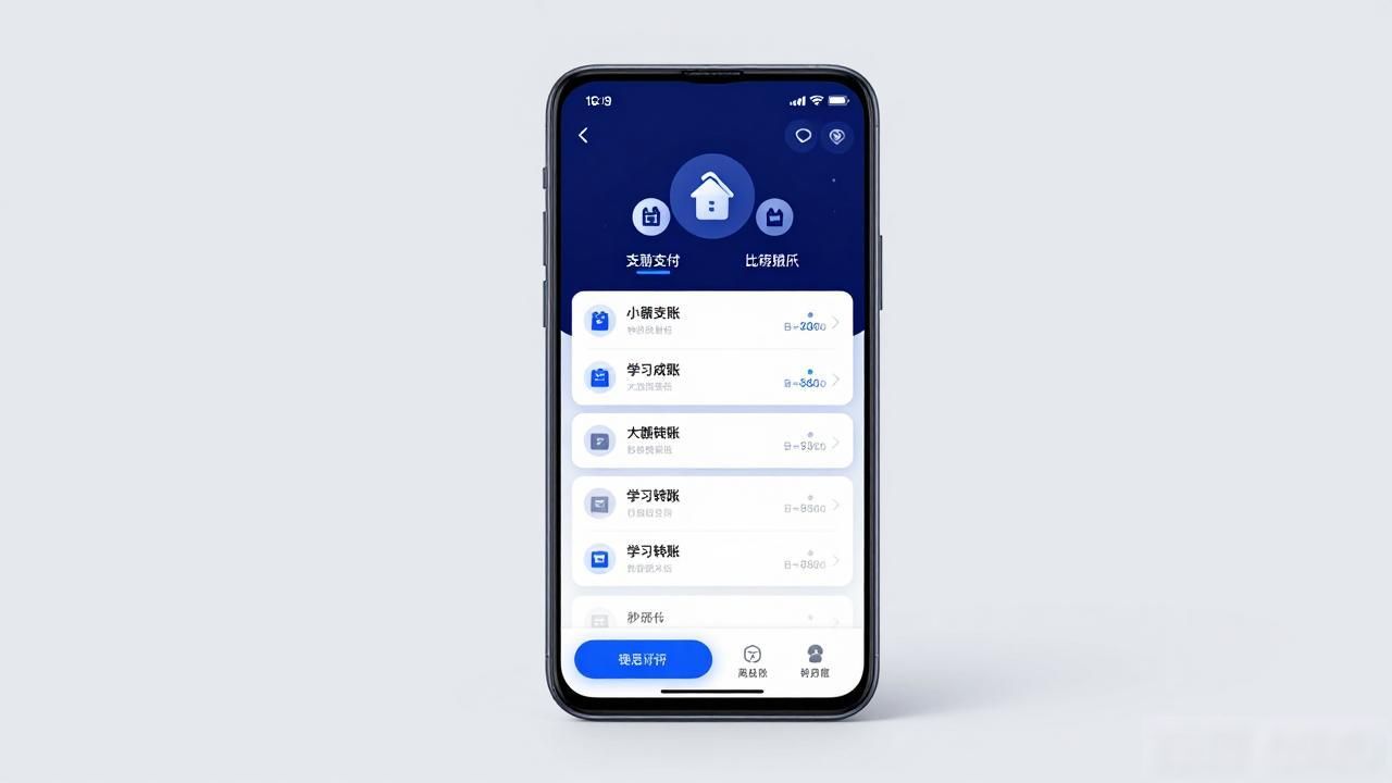 比特币支付新宠：为何无数安卓用户选择下载比特派