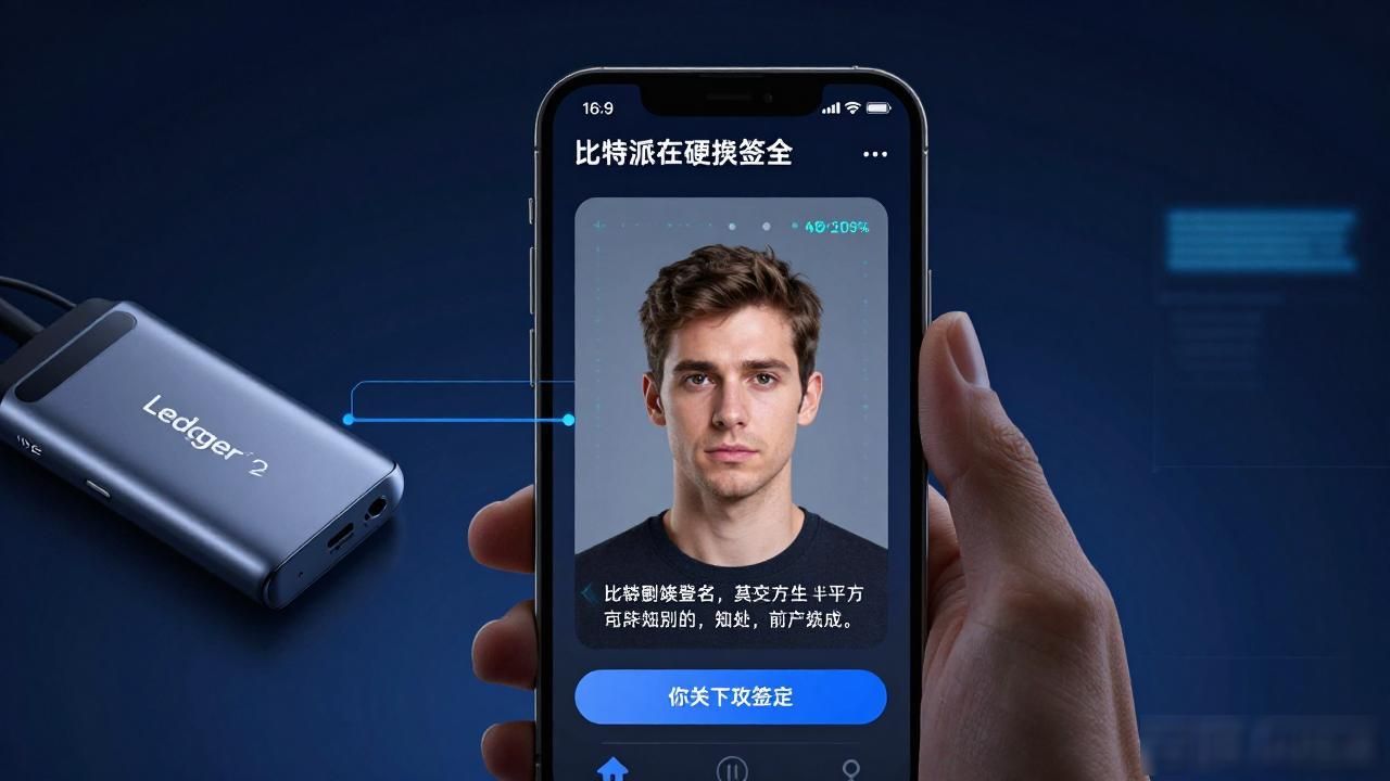 比特派官网升级：新功能怎么用？