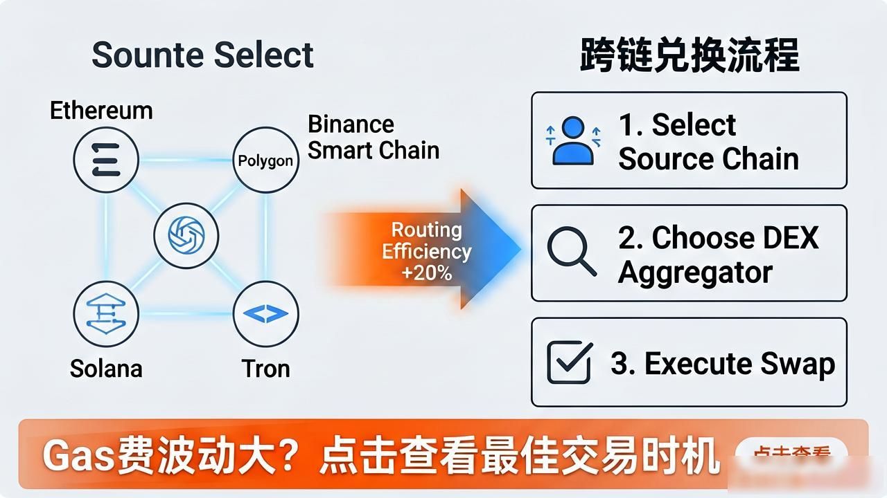 比特派钱包APP怎么用更顺手？用户真实反馈与优化建议汇总
