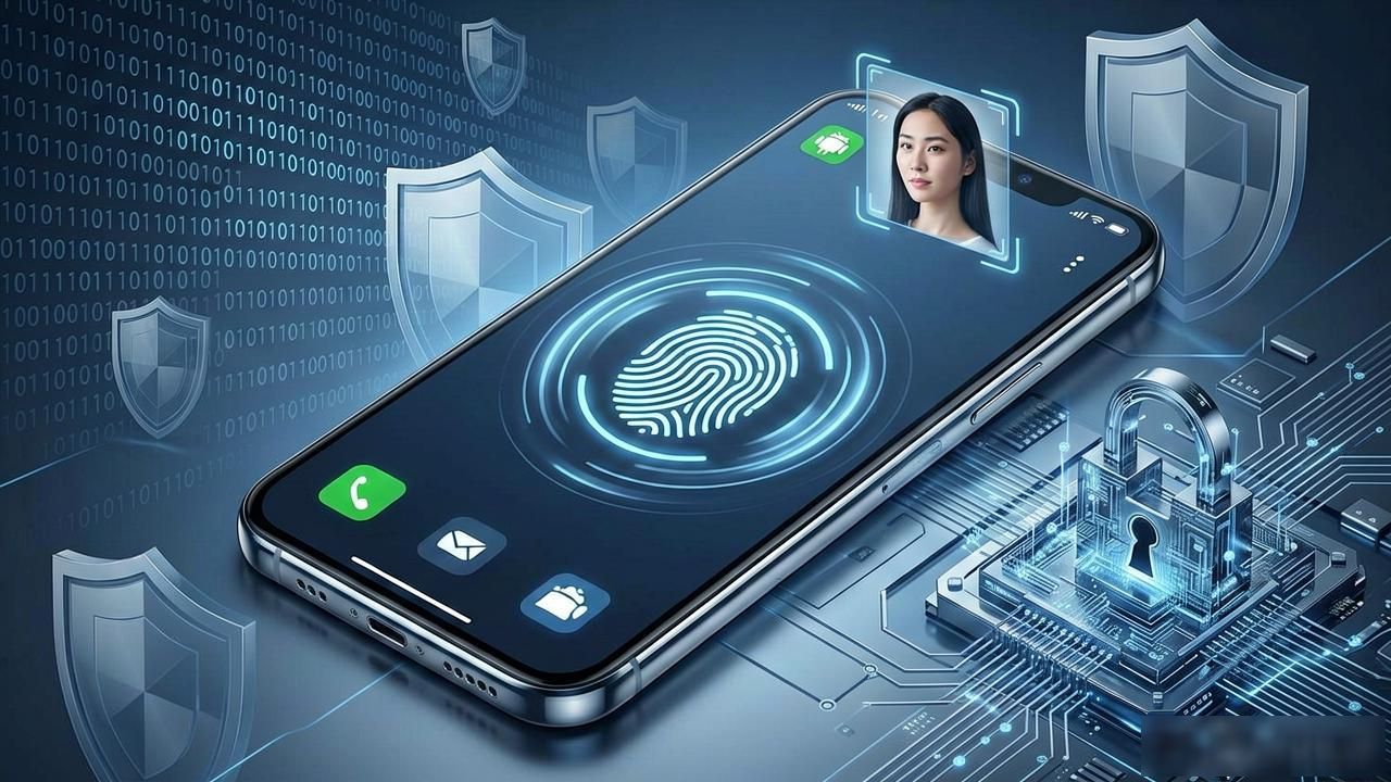 比特派安卓怎么防黑客？看这几点就够了