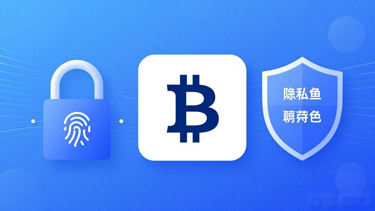 比特派钱包最新版下载：核心更新解读与功能亮点