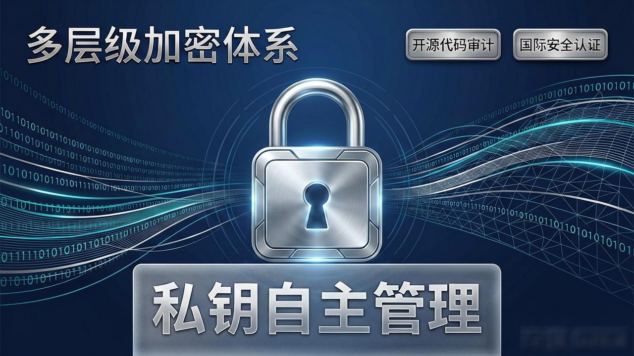 比特派国际版下载与全球扩展实战策略