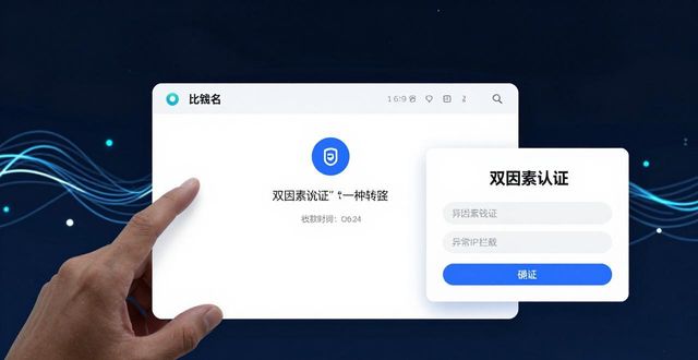 比特派钱包安全吗？三招评估交易风险