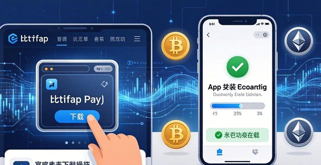 新手必看：比特派钱包App下载与入门指南